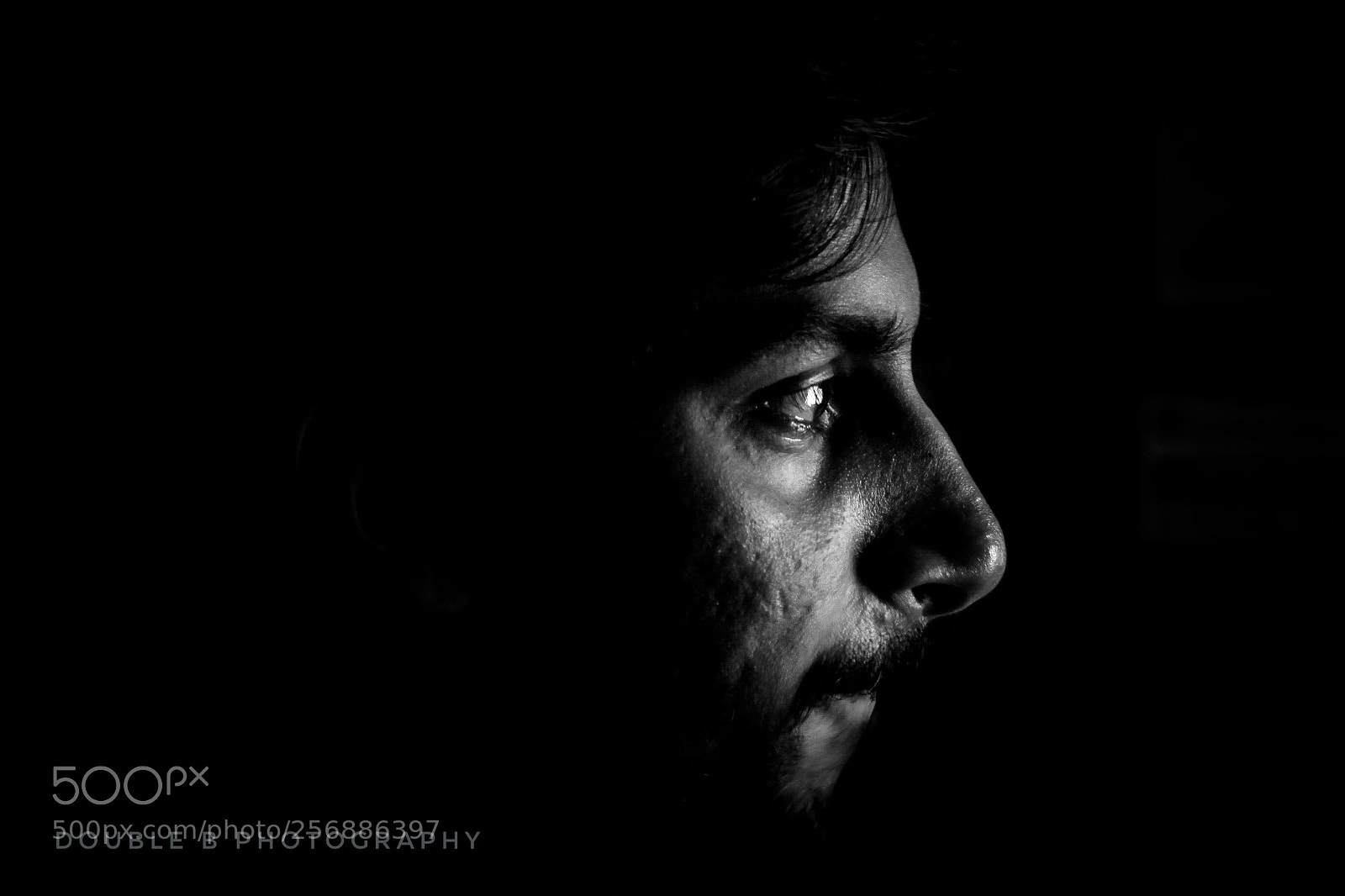 Canon EOS 1300D (EOS Rebel T6 / EOS Kiss X80) sample photo. Light of hope photography