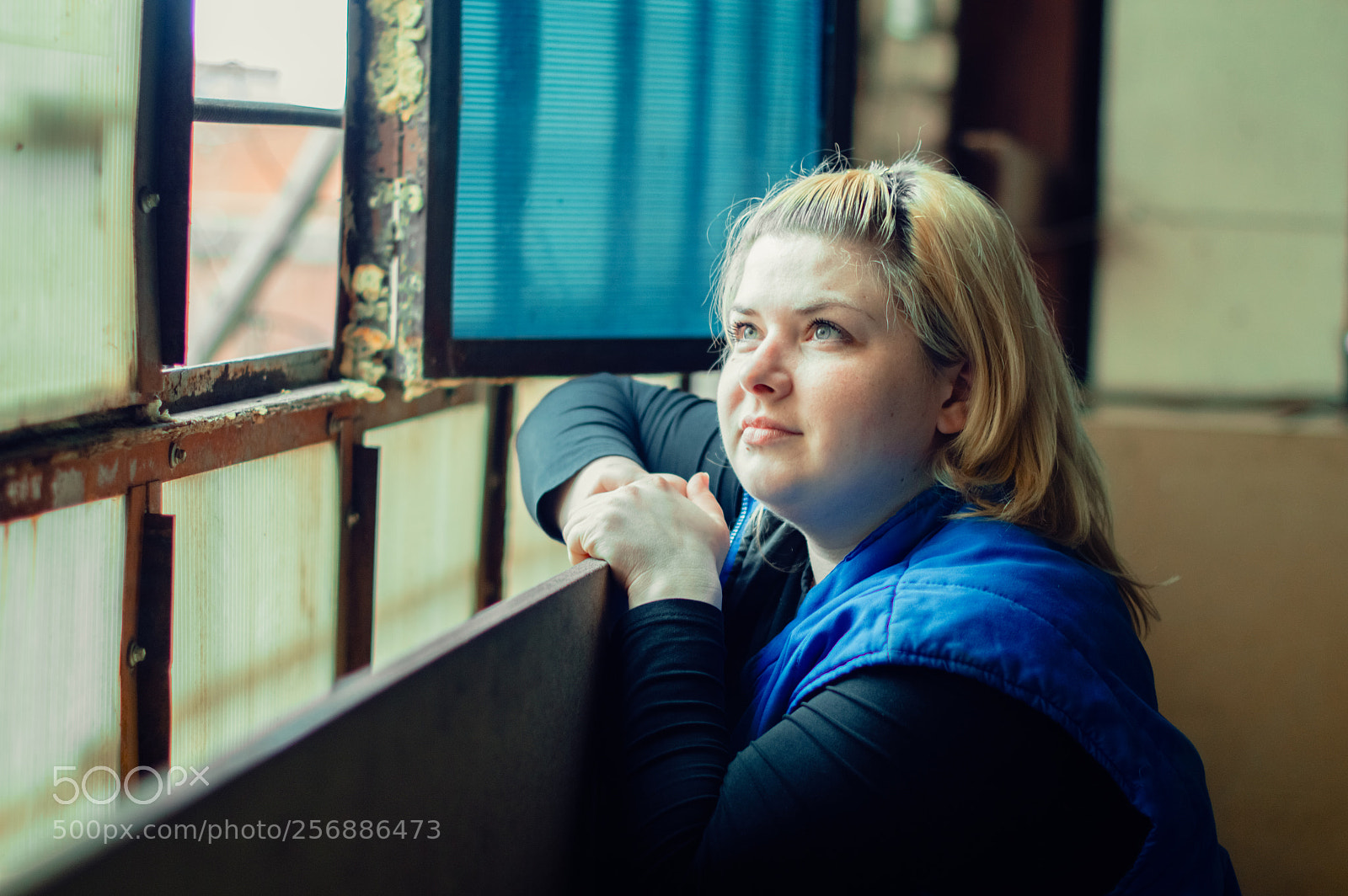 Nikon D3200 sample photo. Весеннее тепло photography