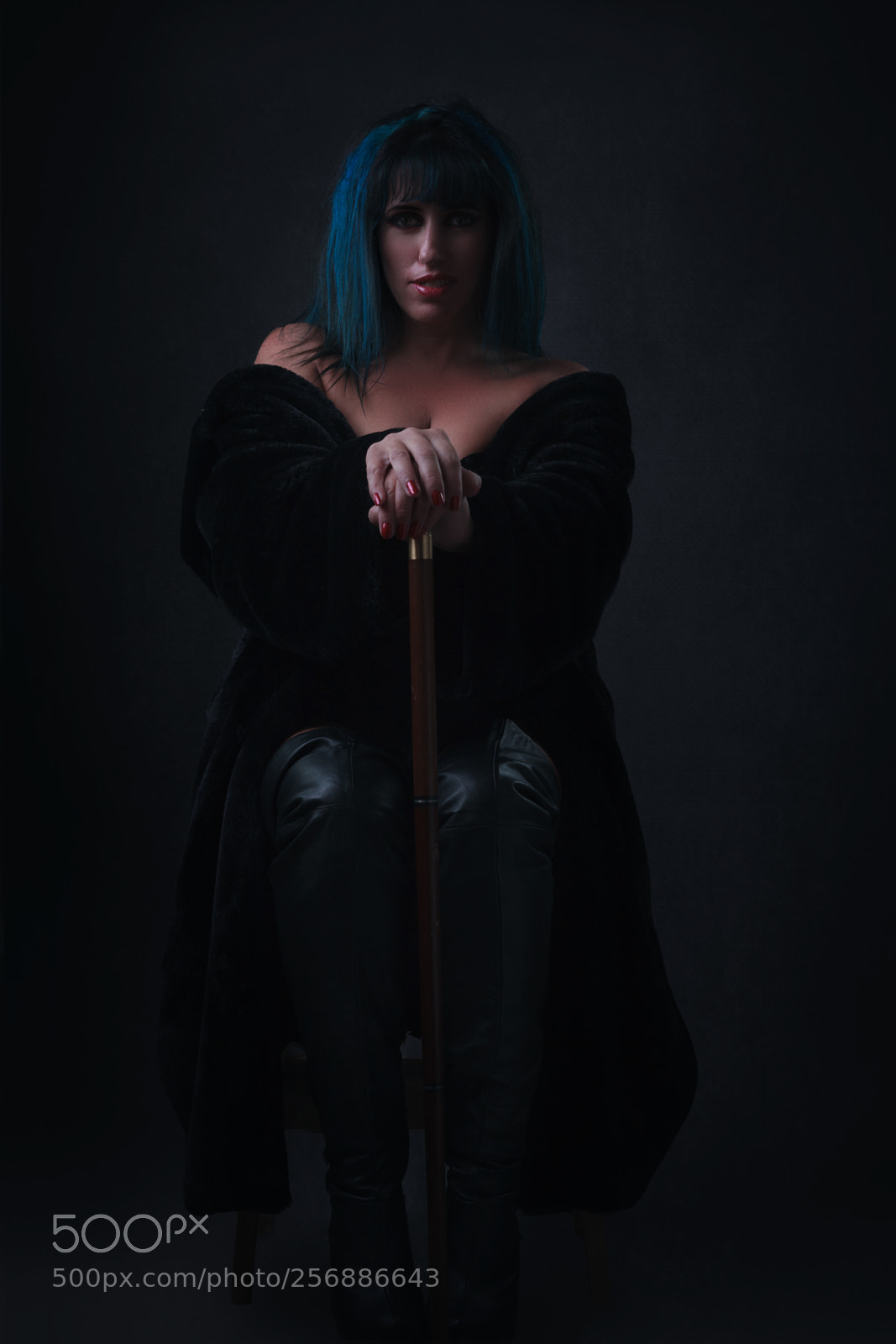 Canon EOS 5D Mark II sample photo. Salvador photography