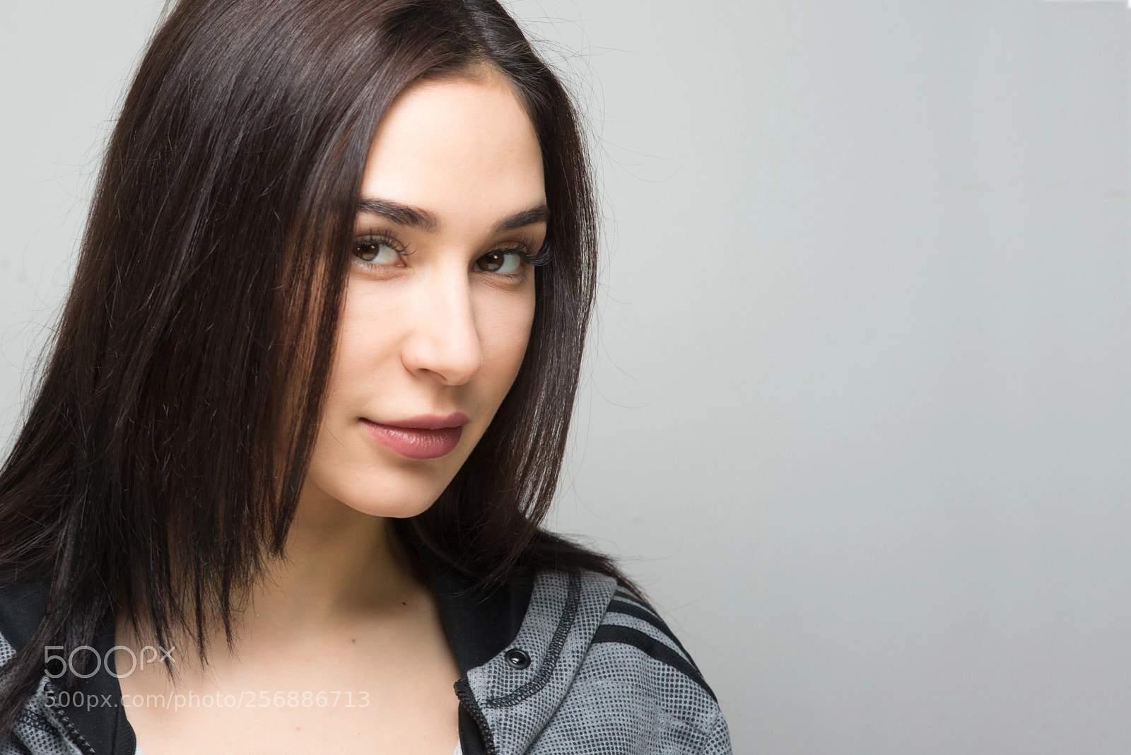 Nikon D800 sample photo. Yasi photography