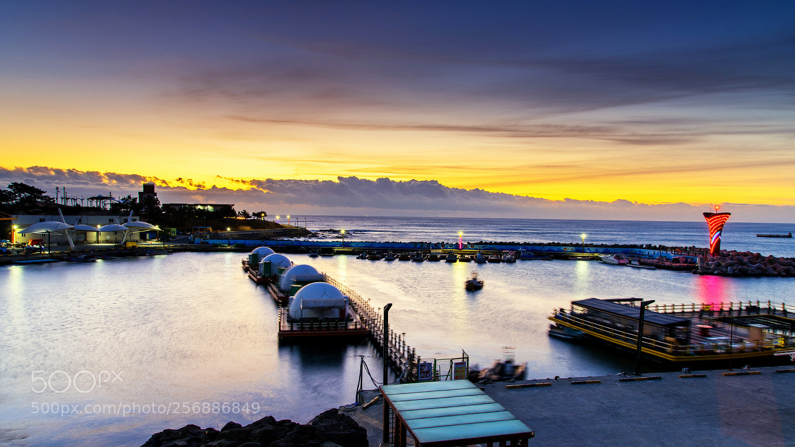 Nikon D810 sample photo. Fishing park photography