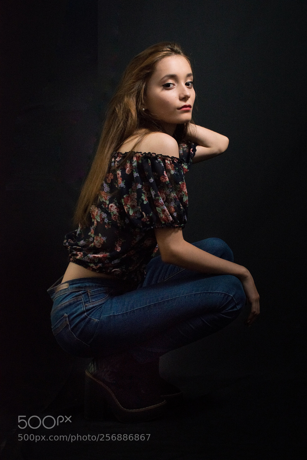 Nikon D3300 sample photo. Co photography