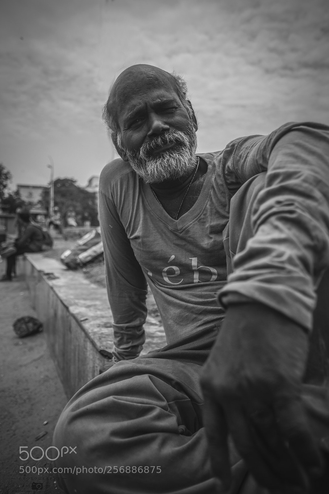 Canon EOS 6D sample photo. Untitled photography