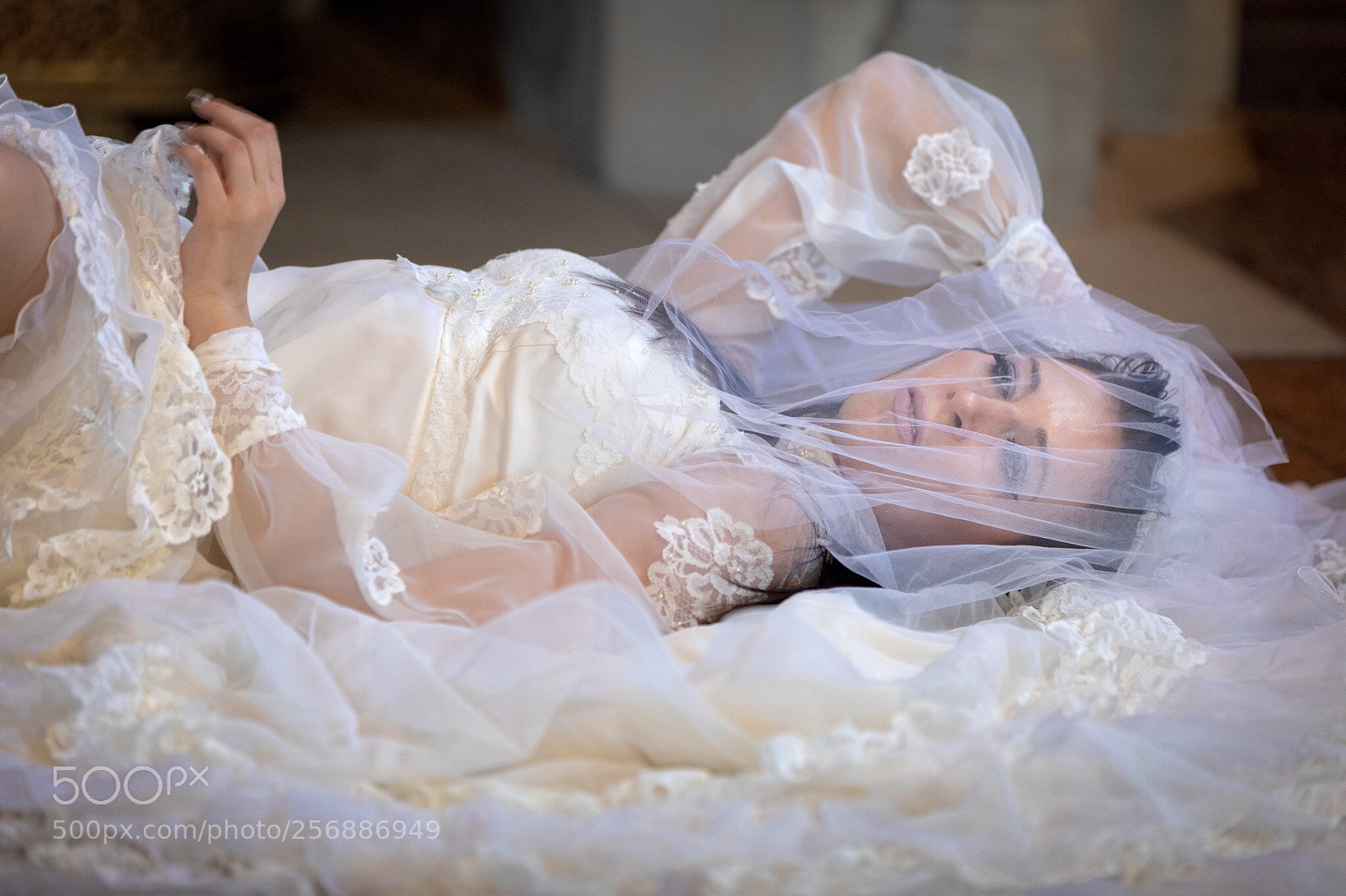 Canon EOS 5D Mark IV sample photo. Melissa  photography