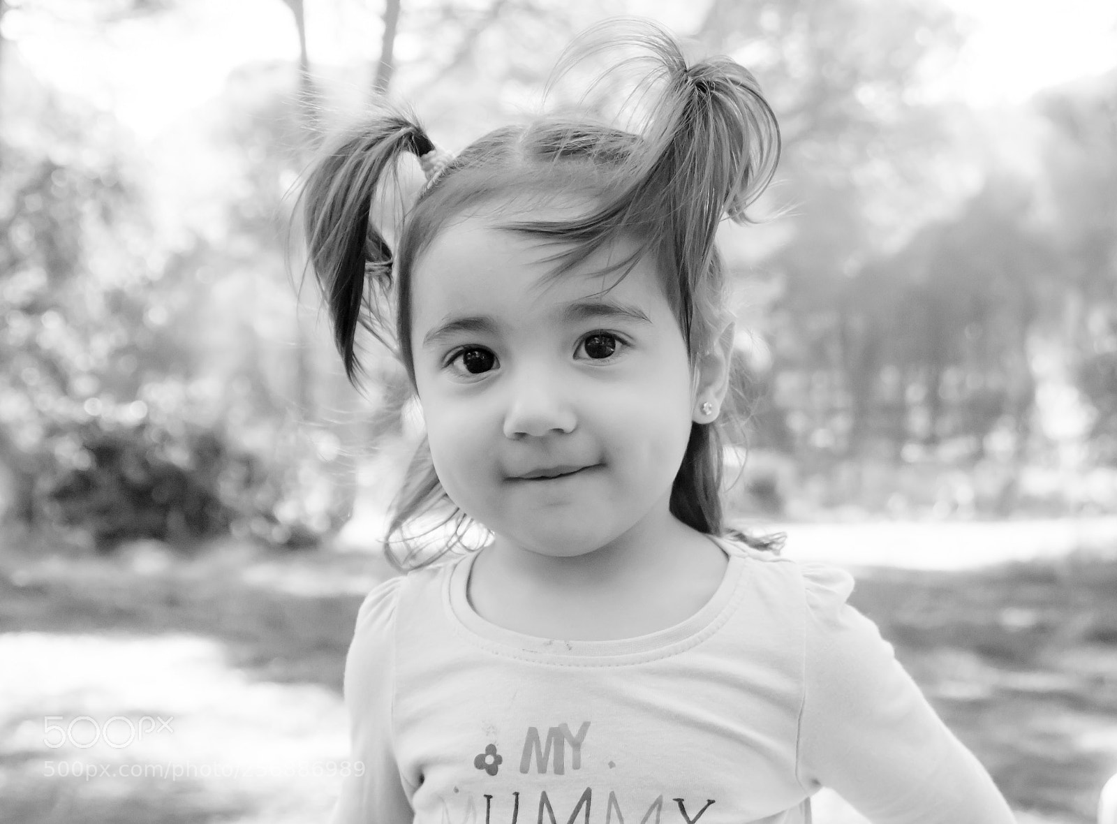 Nikon D3100 sample photo. Mi todo photography