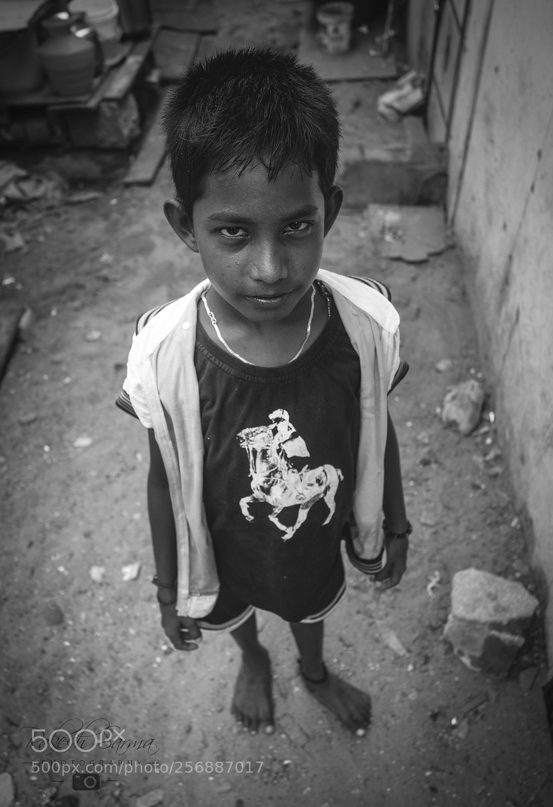 Canon EOS 6D sample photo. Untitled photography