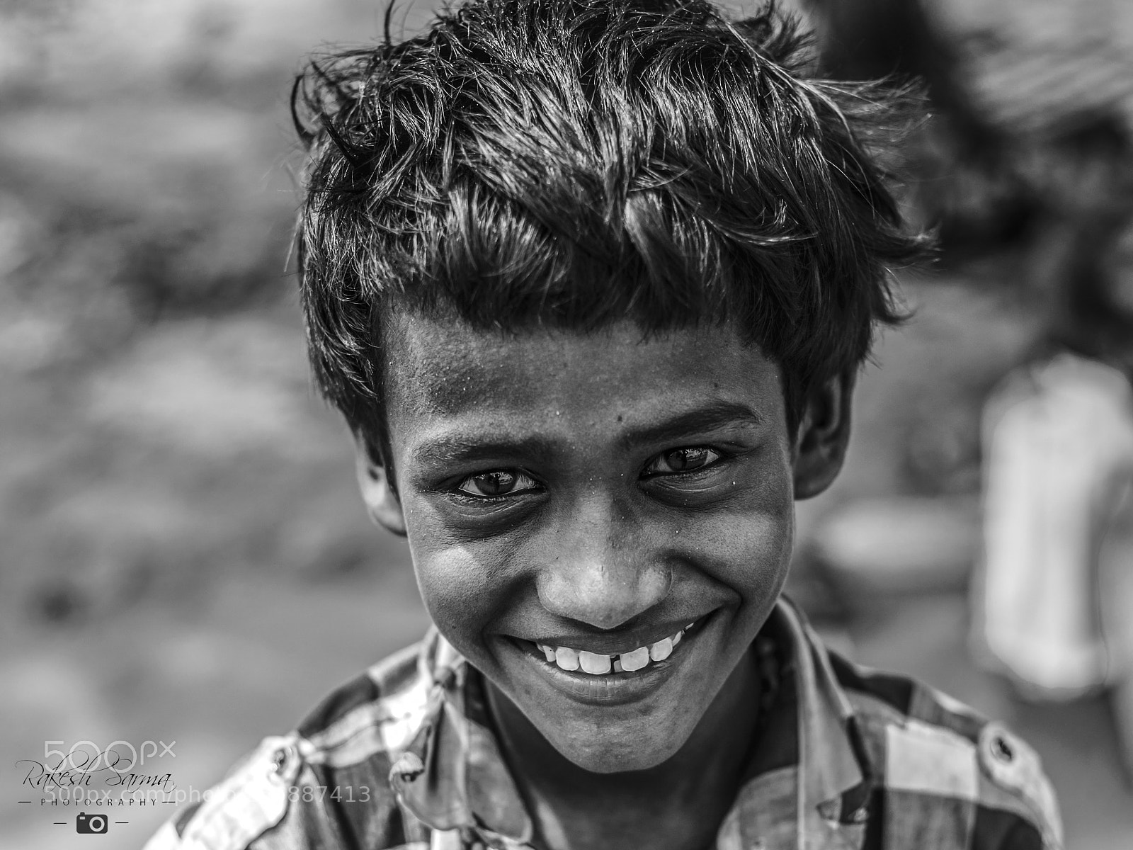 Canon EOS 6D sample photo. Untitled photography