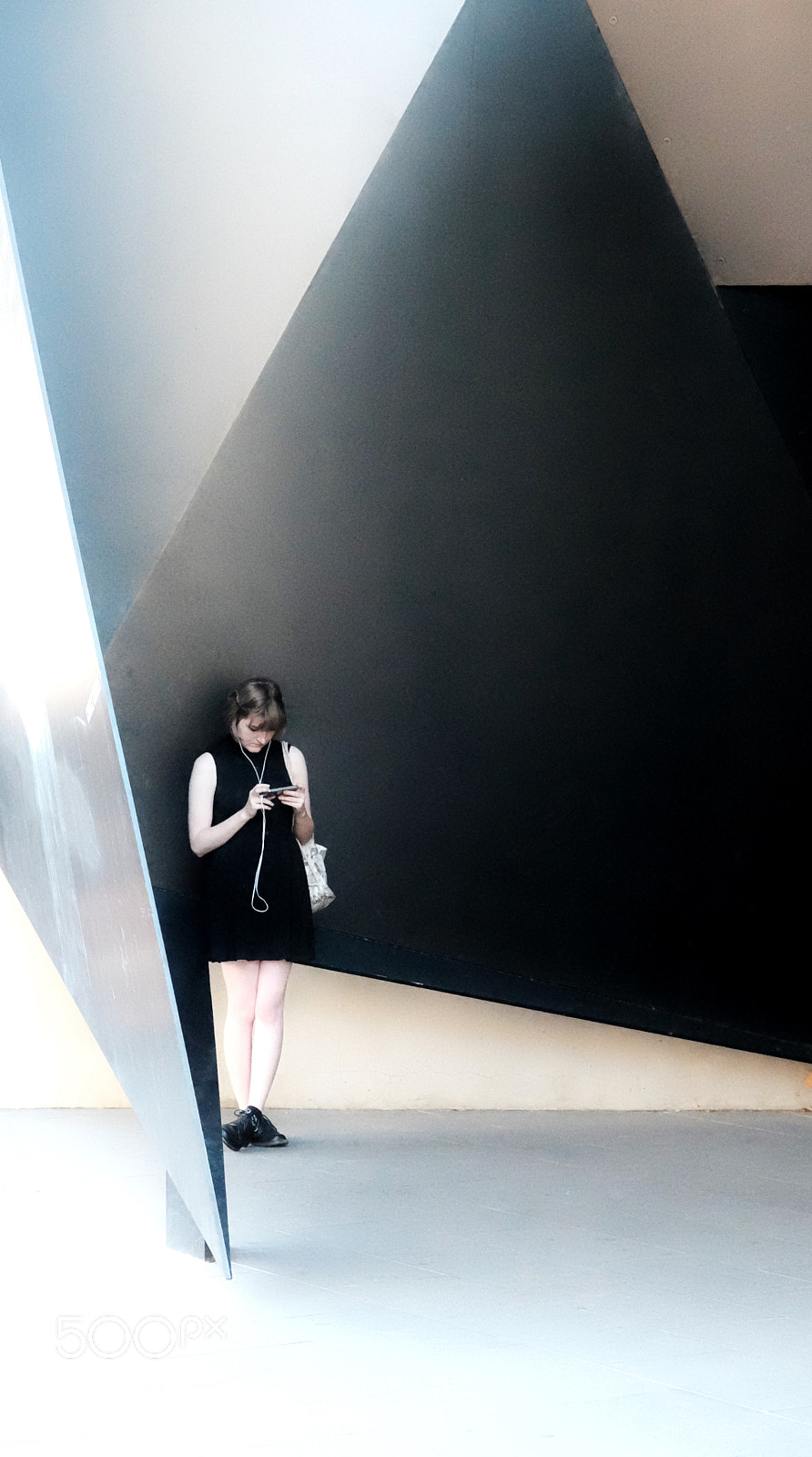 Fujifilm X100T sample photo. Untitled photography