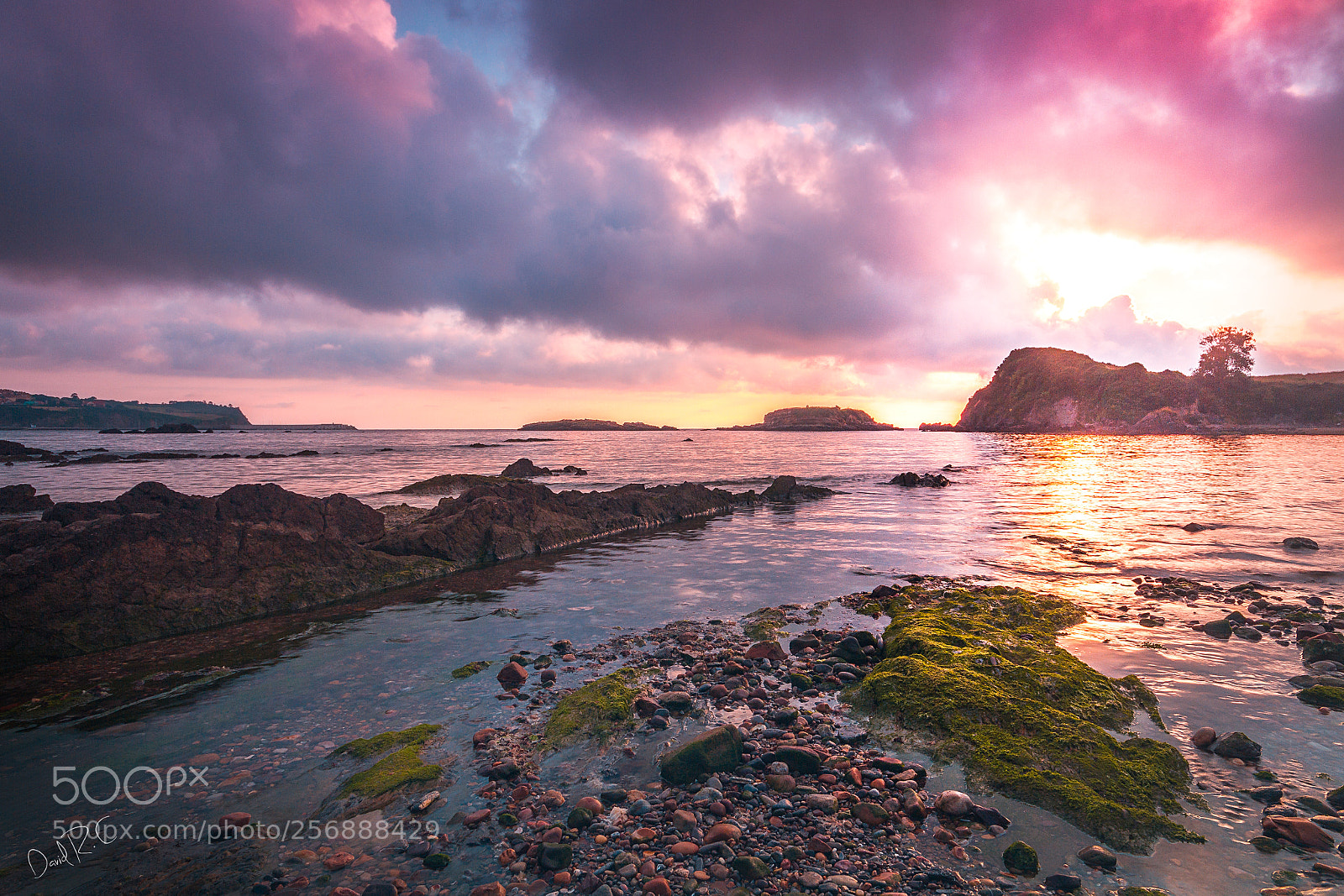 Canon EOS 7D sample photo. Playa aramar, antromero photography