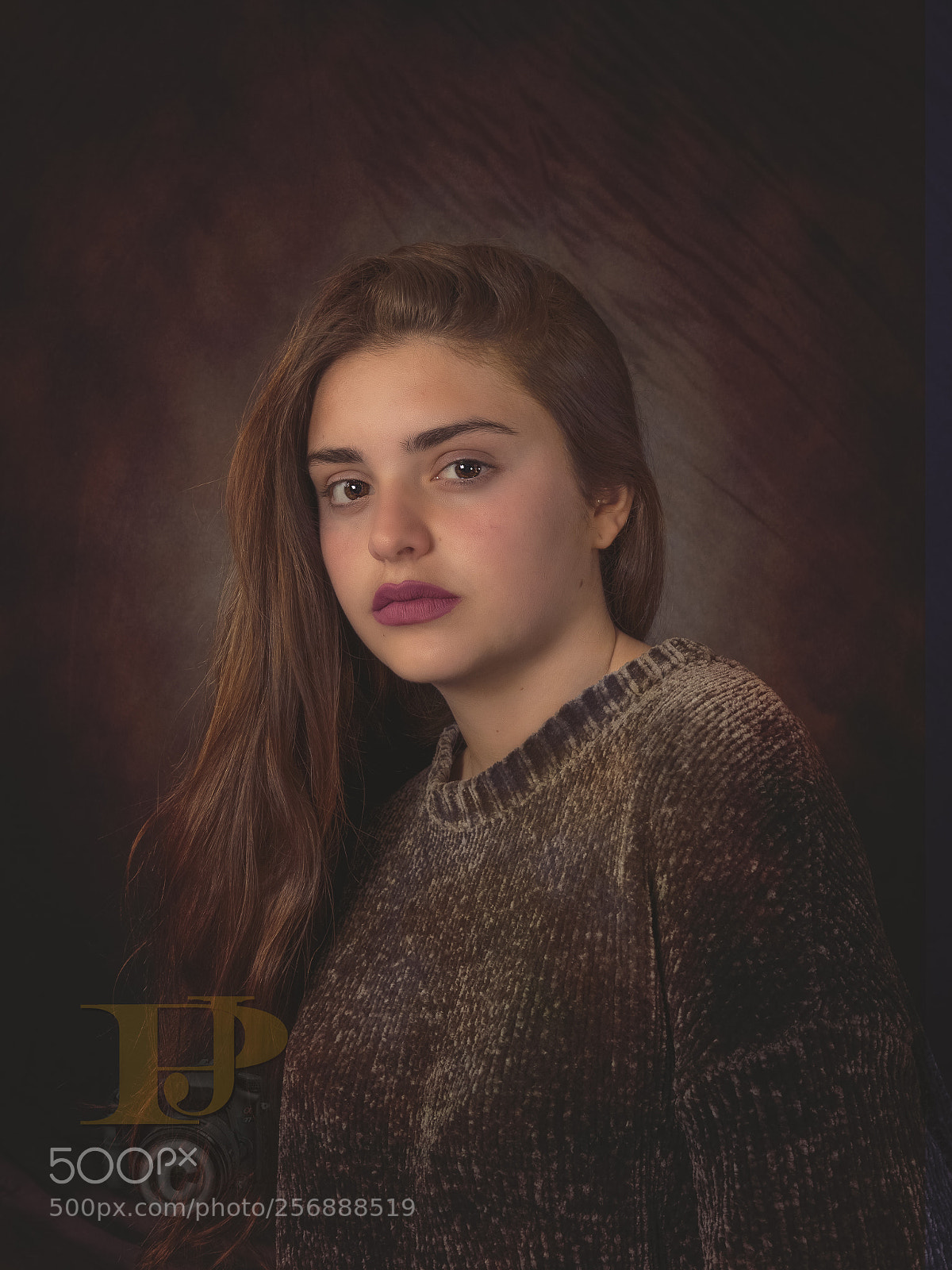Sony a7 II sample photo. Natural photography