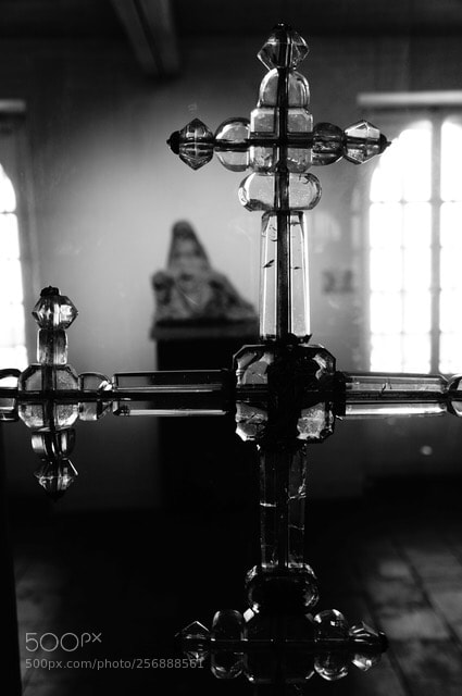 Sony Alpha NEX-5N sample photo. Transparent  photography