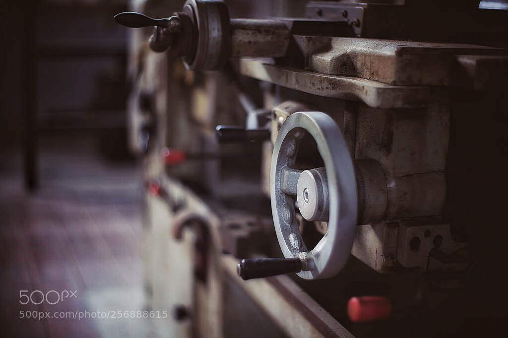 Canon EOS 5D Mark II sample photo. Untitled photography