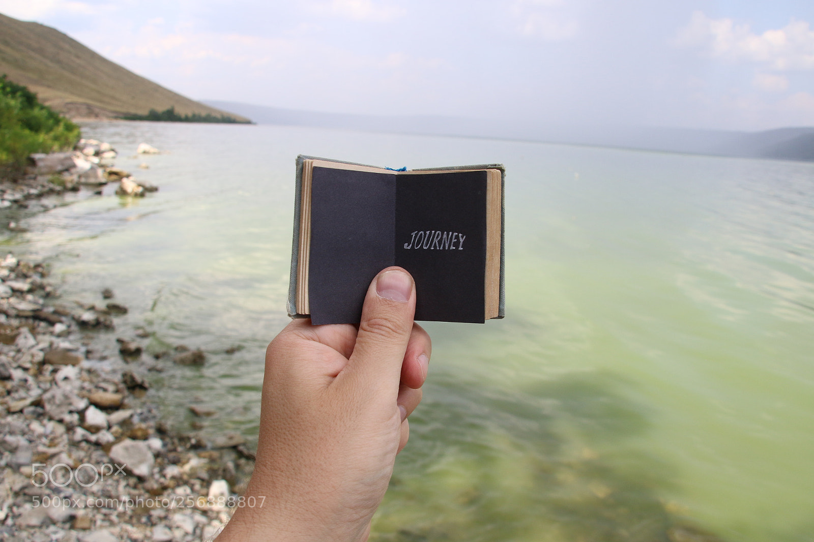 Canon EOS 70D sample photo. Journey or travel comcept photography