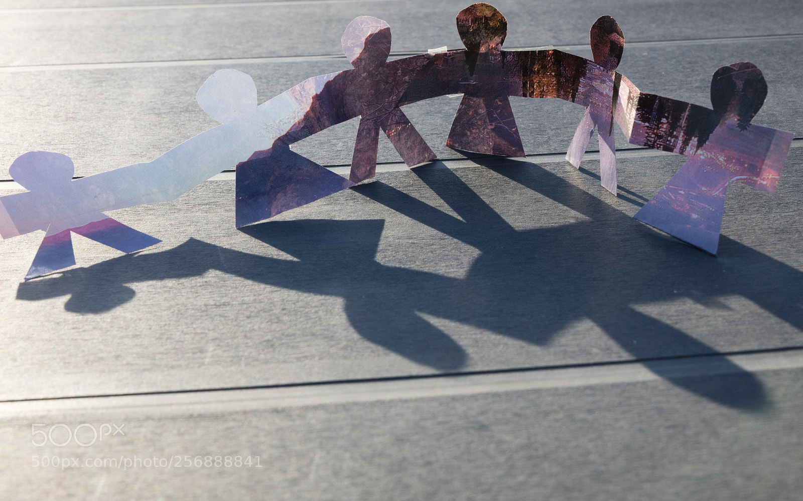 Canon EOS 5DS R sample photo. Round of paper children photography