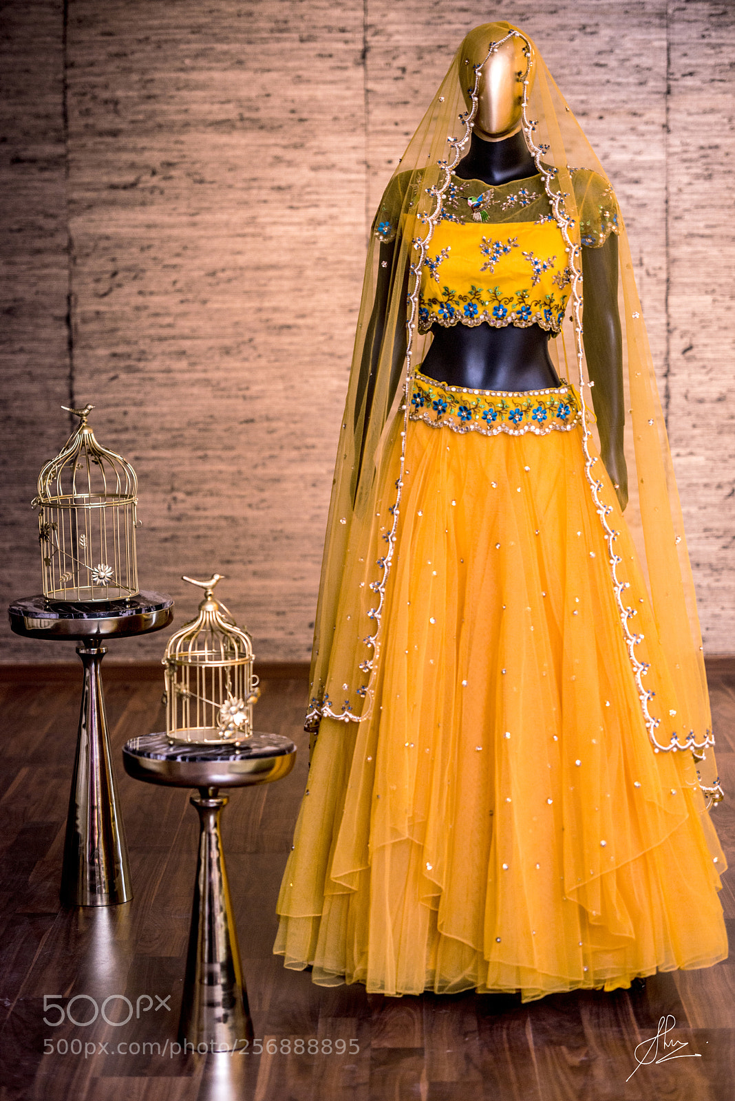 Nikon D800 sample photo. Designer work photography
