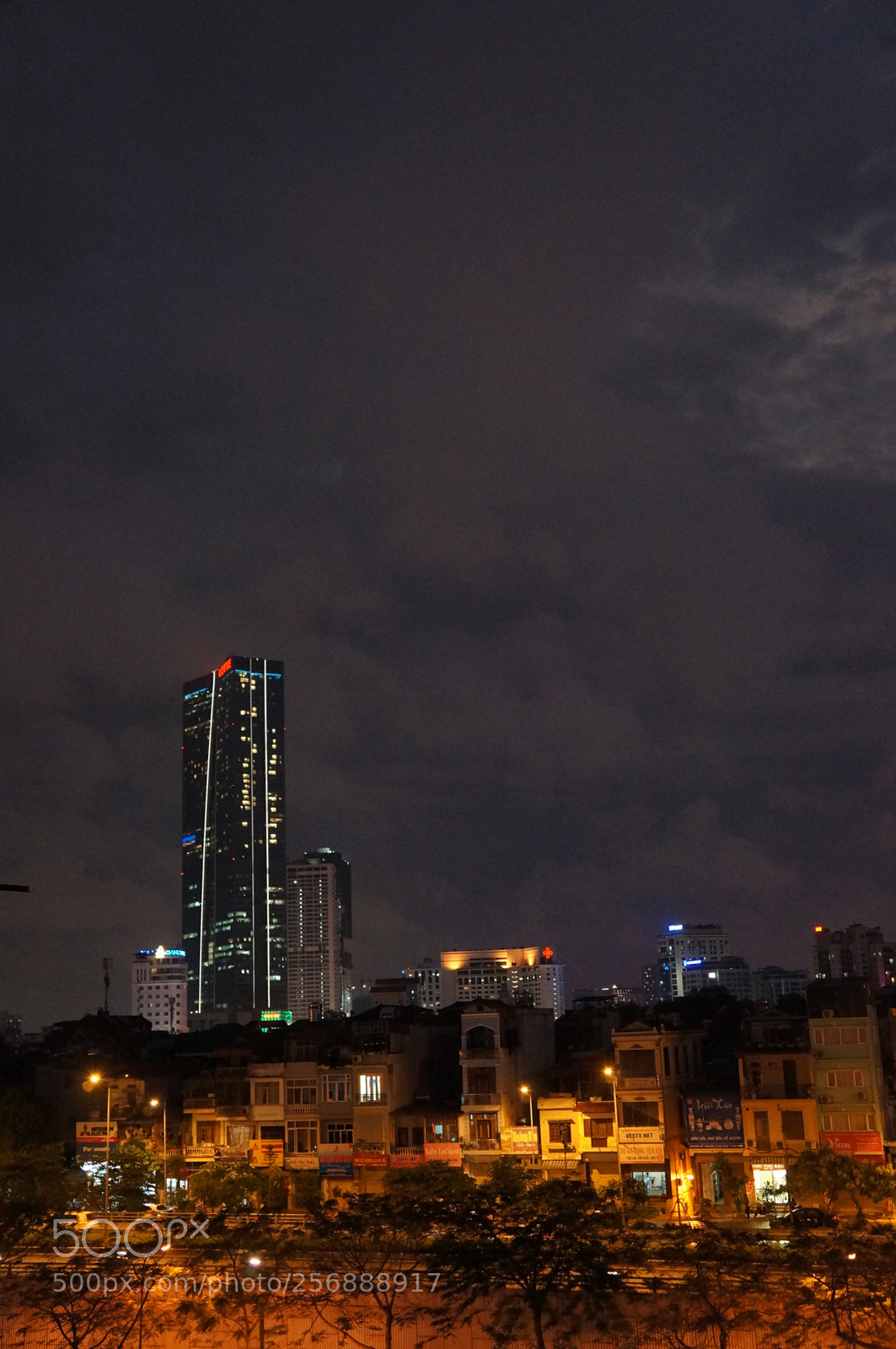 Sony Alpha NEX-5N sample photo. Dsc photography