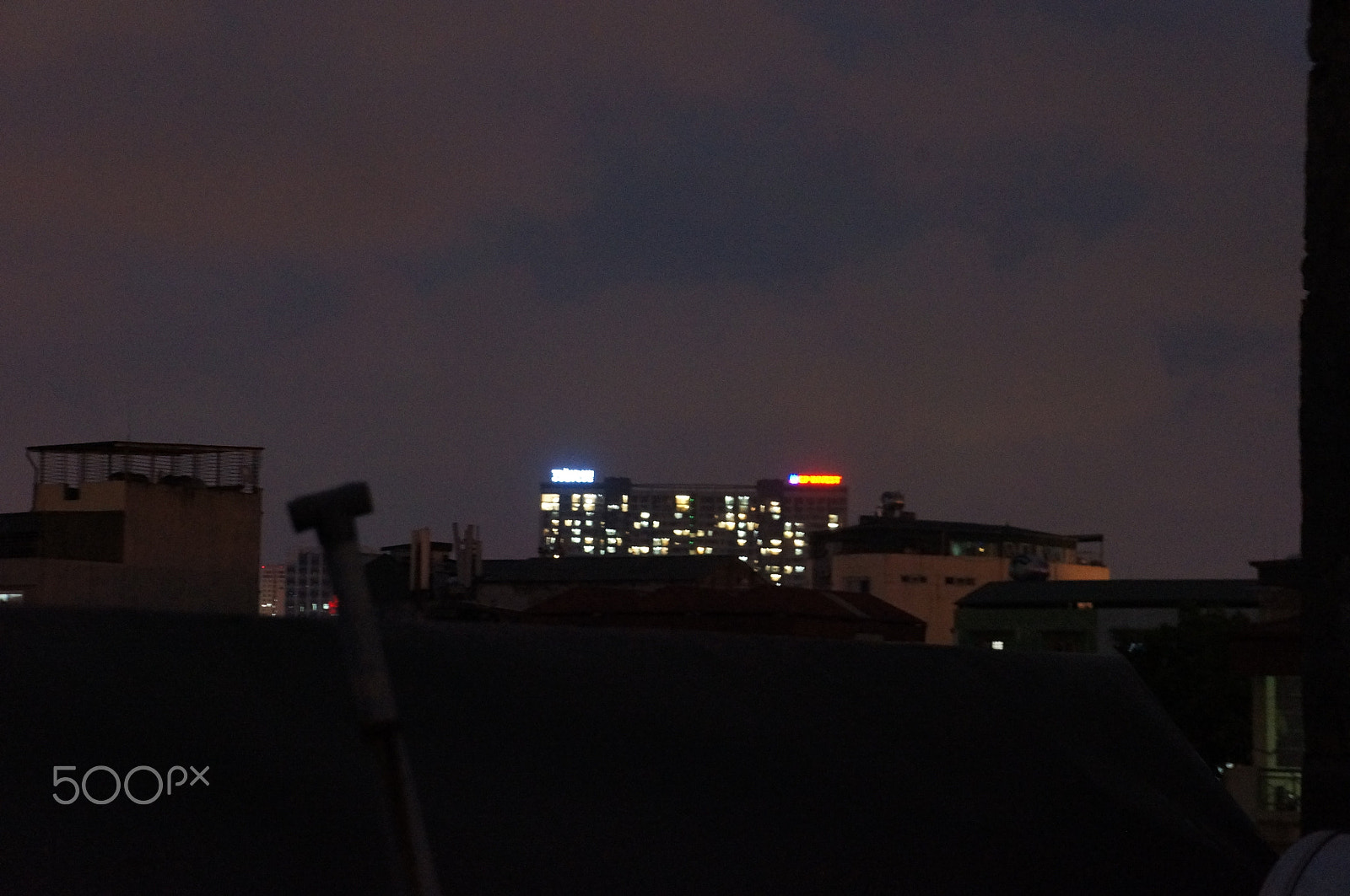 Sony E 18-55mm F3.5-5.6 OSS sample photo. Dsc photography