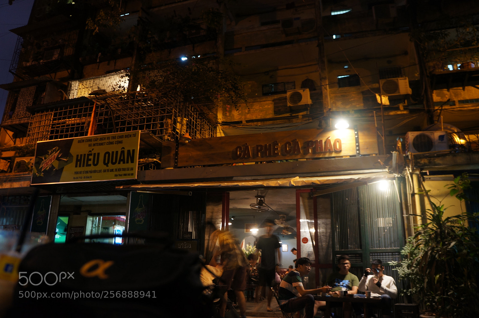 Sony Alpha NEX-5N sample photo. Dsc photography