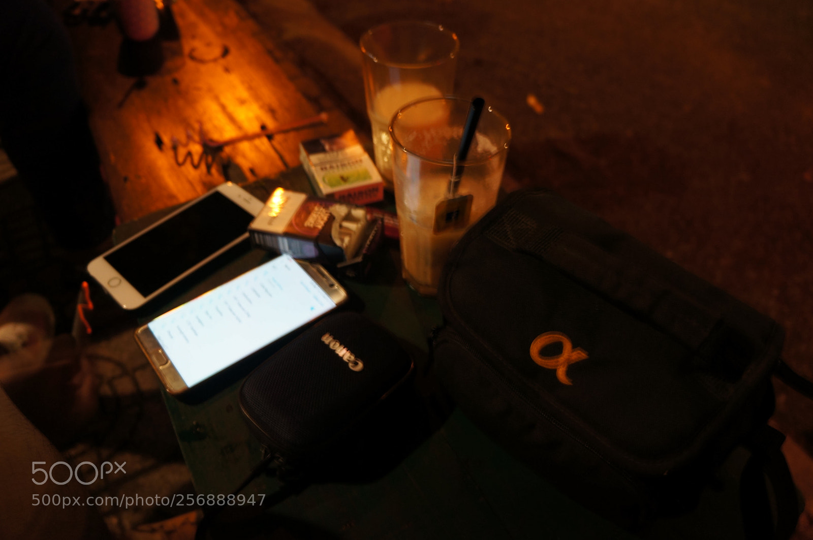 Sony Alpha NEX-5N sample photo. Dsc photography