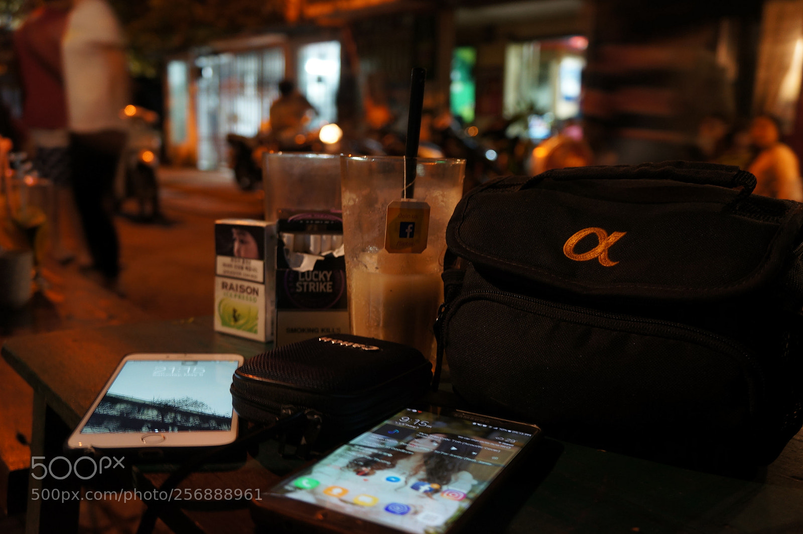 Sony Alpha NEX-5N sample photo. Dsc photography