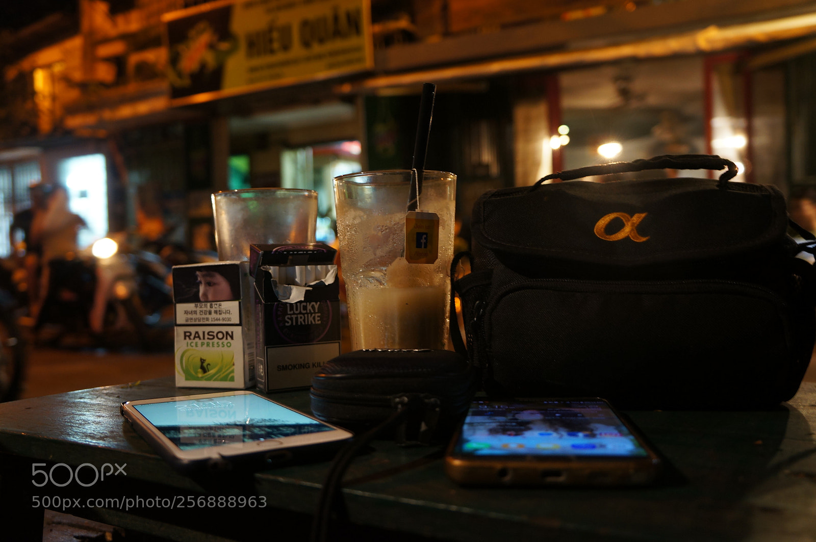 Sony Alpha NEX-5N sample photo. Dsc photography