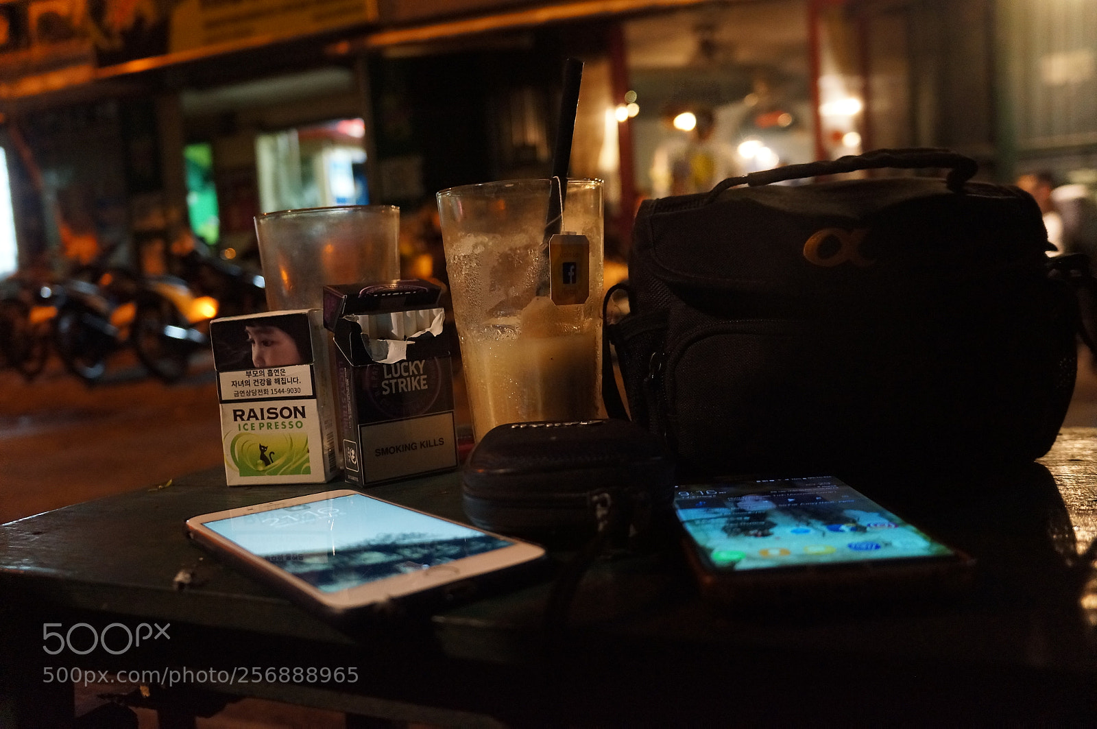 Sony Alpha NEX-5N sample photo. Dsc photography