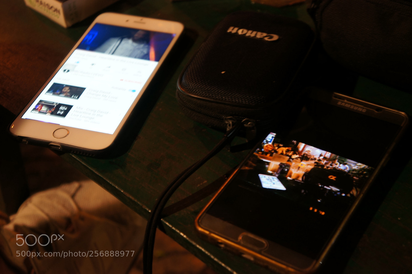 Sony Alpha NEX-5N sample photo. Dsc photography