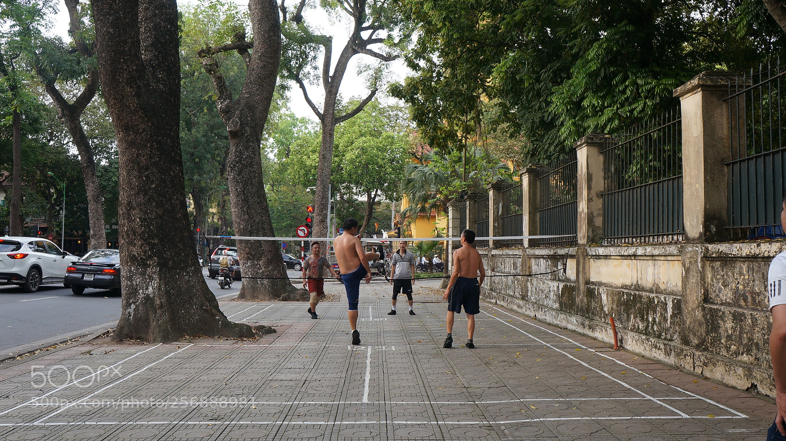 Sony Alpha NEX-5N sample photo. Dsc photography