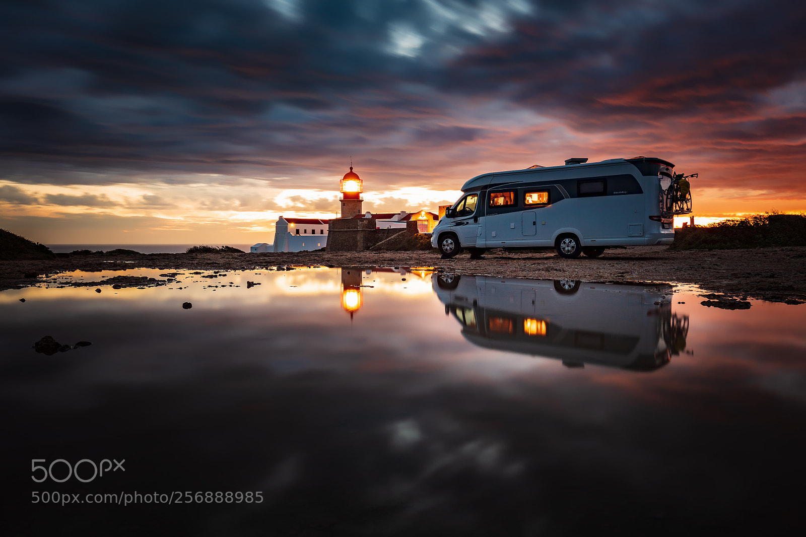 Canon EOS 5DS R sample photo. [atlantic affairs...] photography