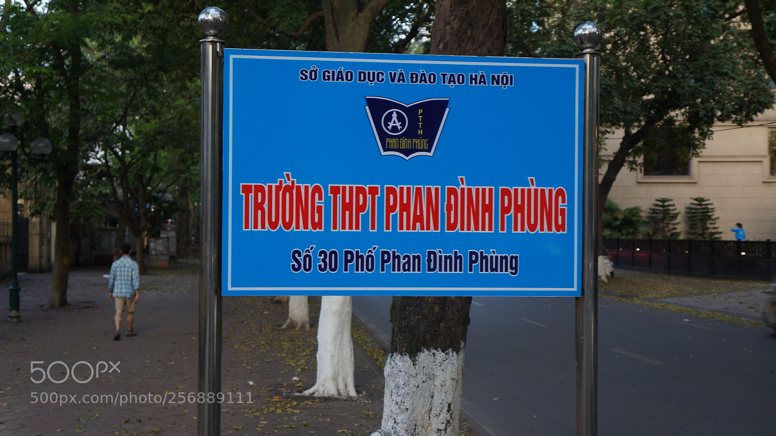 Sony Alpha NEX-5N sample photo. Dsc photography