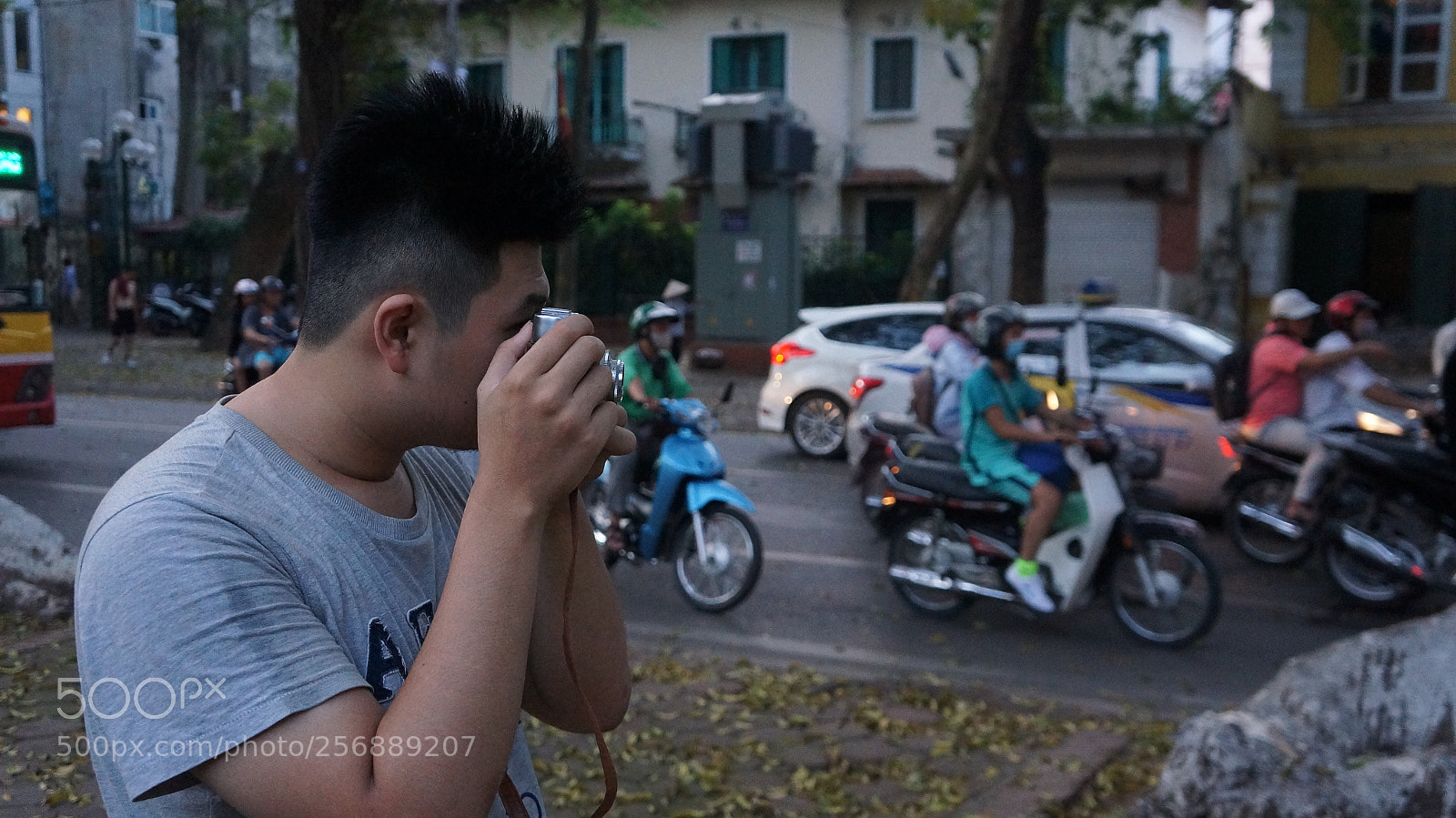 Sony Alpha NEX-5N sample photo. Dsc photography
