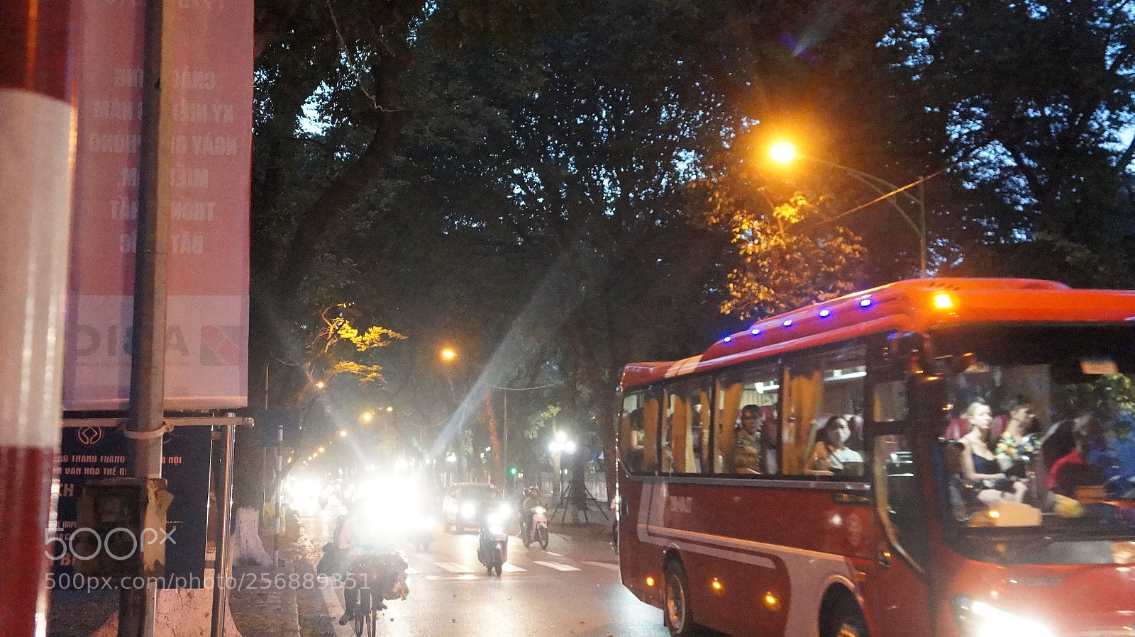 Sony Alpha NEX-5N sample photo. Dsc photography
