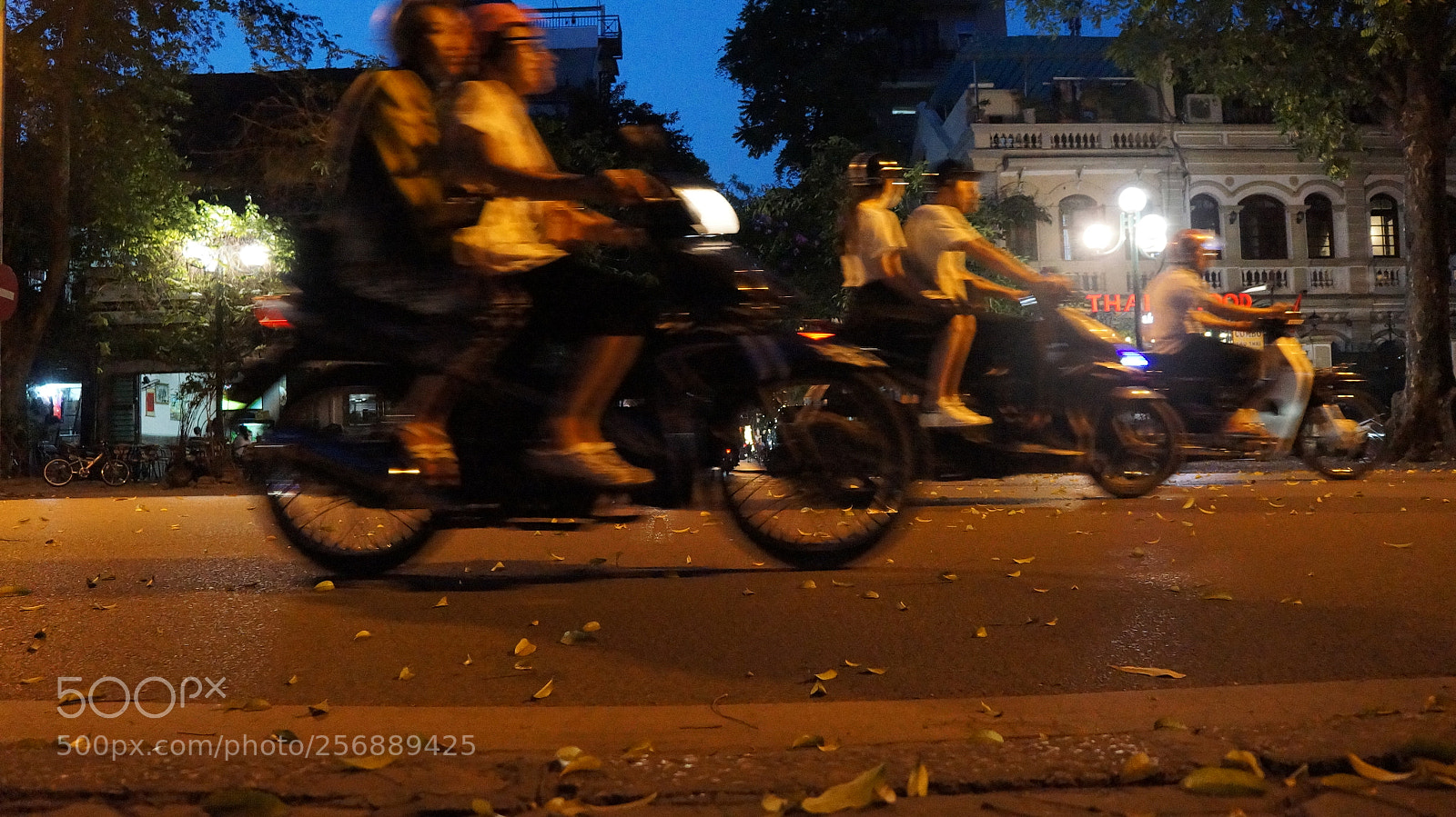 Sony Alpha NEX-5N sample photo. Dsc photography
