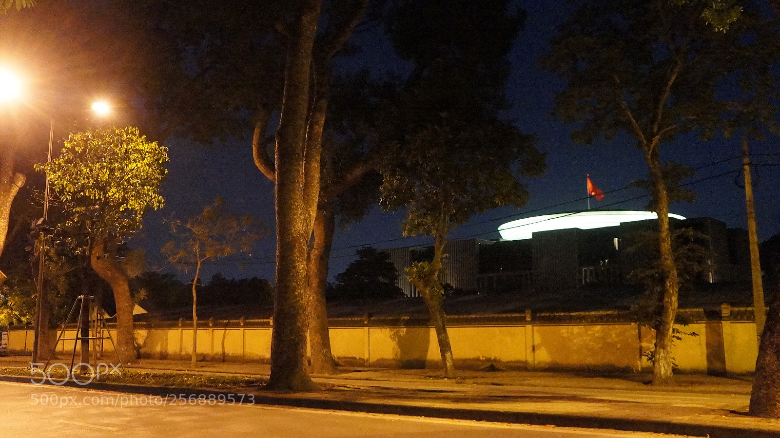 Sony Alpha NEX-5N sample photo. Dsc photography