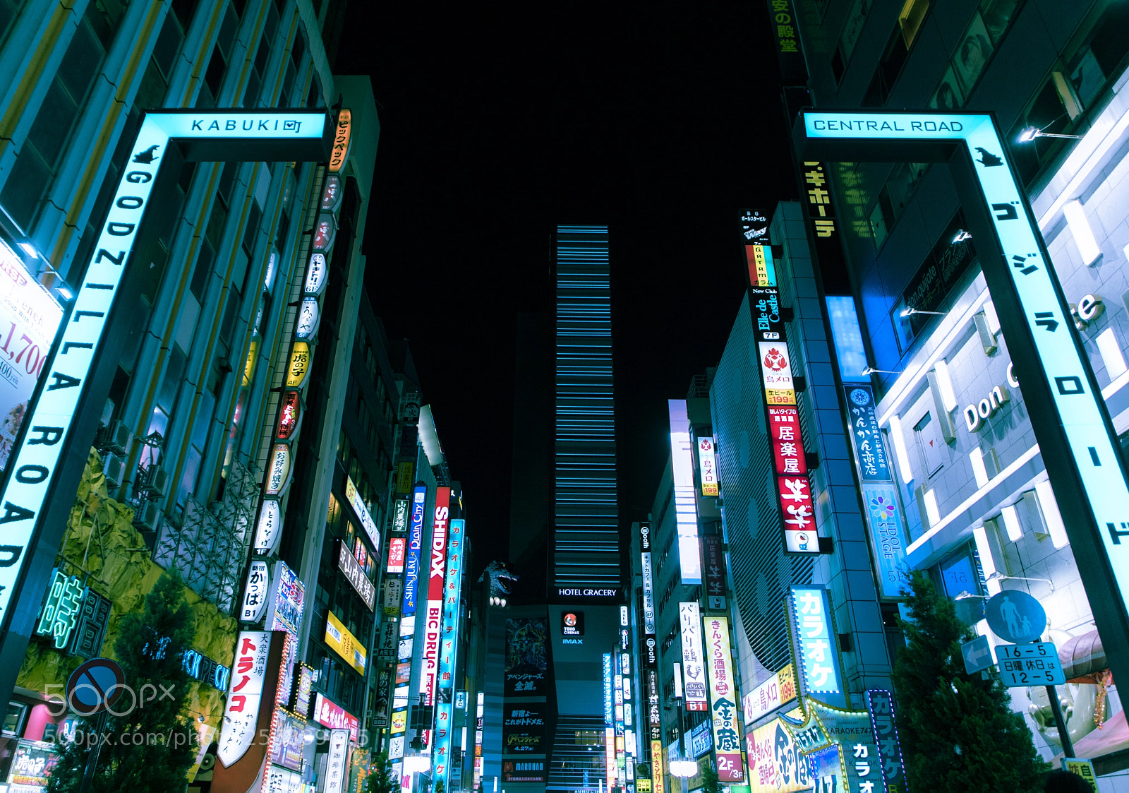 Canon EOS 5D Mark IV sample photo. Kabu photography