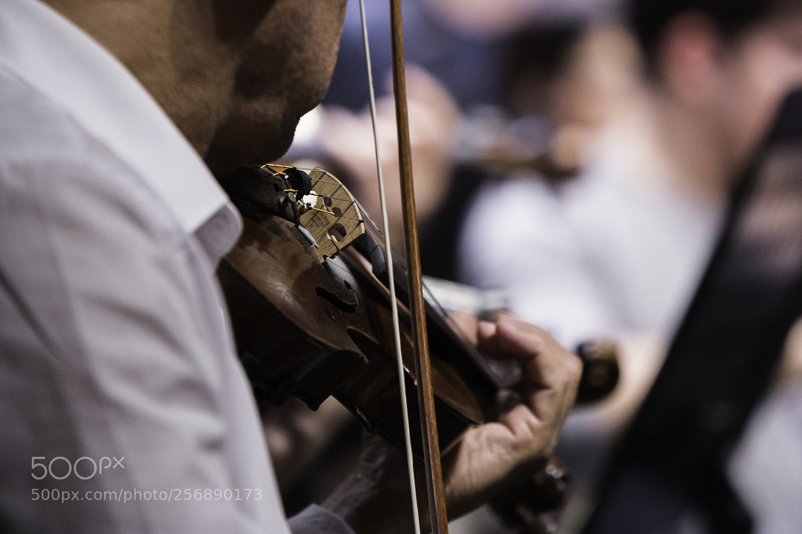 Canon EOS 6D sample photo. Teatre la massa vilassar photography
