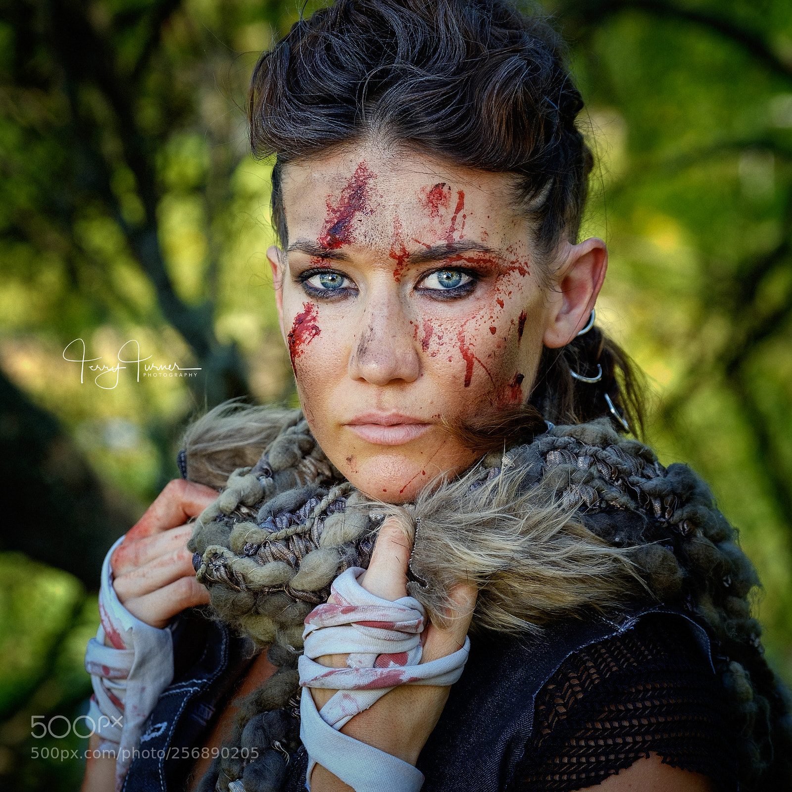 Fujifilm X-T2 sample photo. Sandra photography