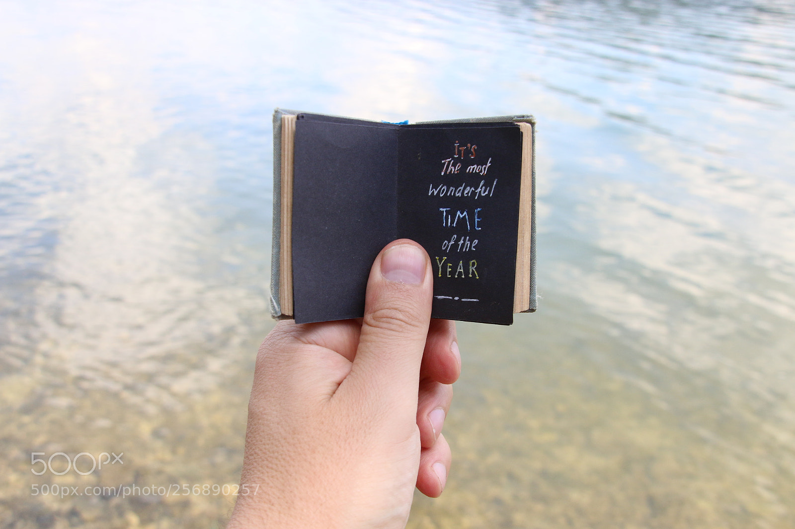 Canon EOS 70D sample photo. Summer concept, it's the photography