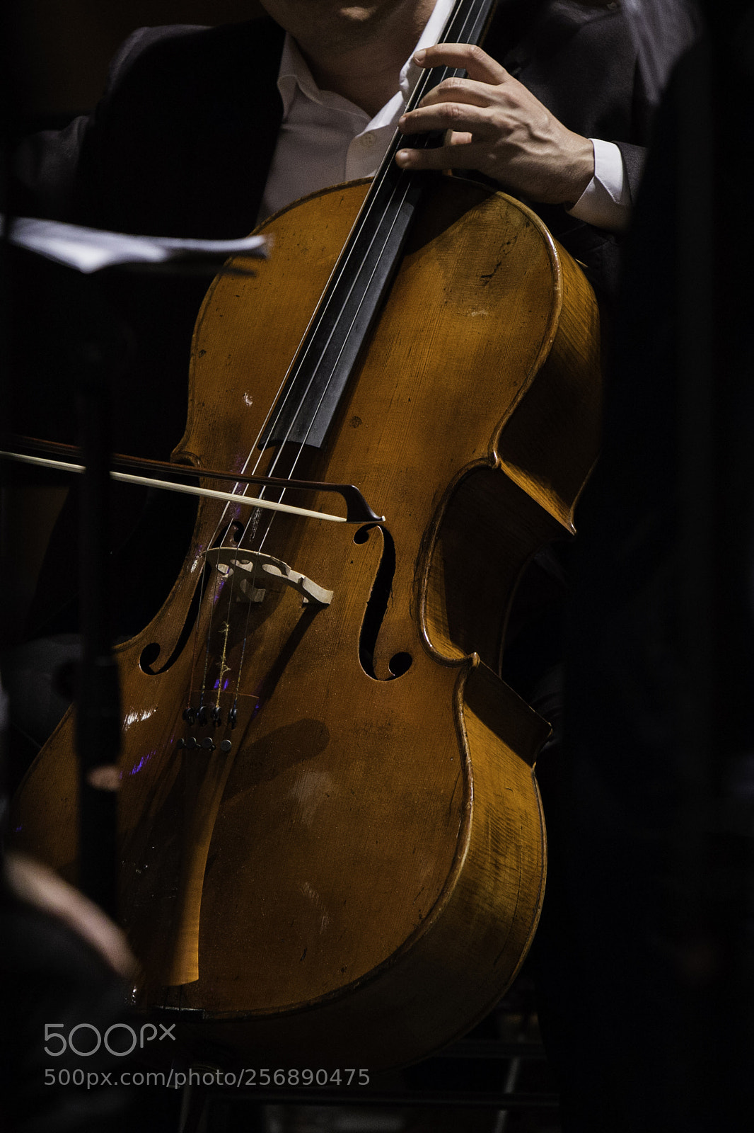Canon EOS 6D sample photo. Teatre la massa vilassar photography