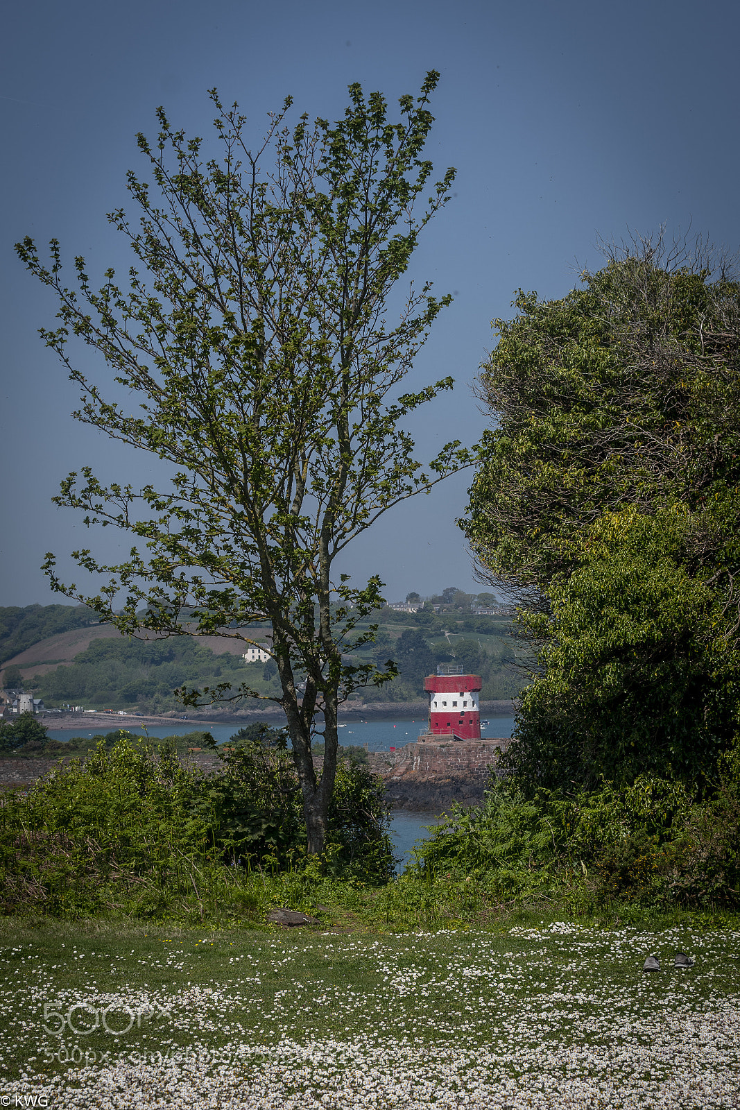 Nikon D7500 sample photo. Archierondel, jersey photography
