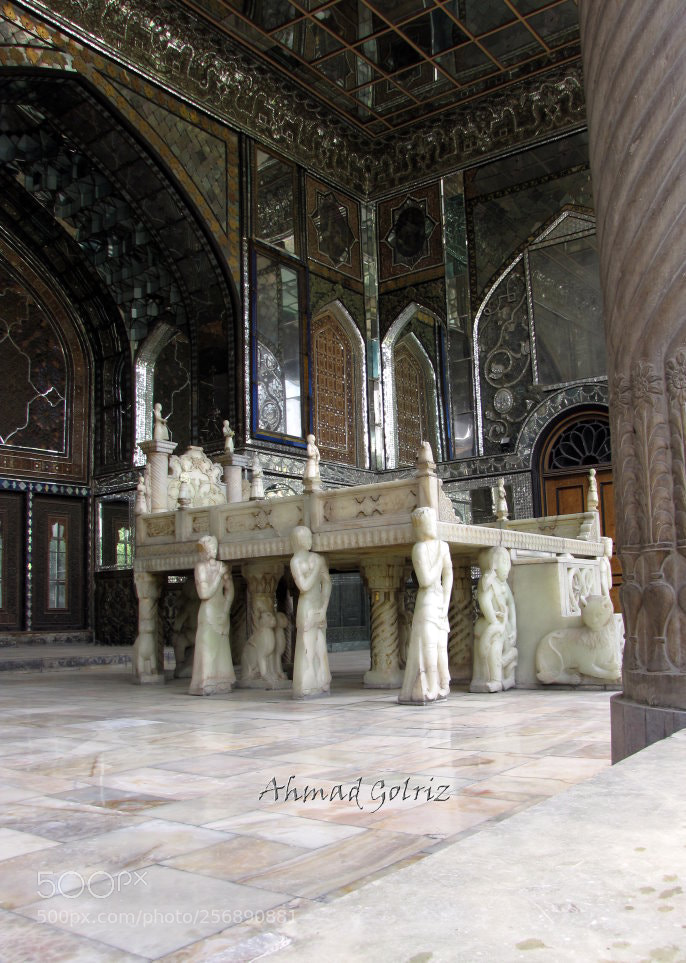 Canon PowerShot SX10 IS sample photo. Takht photography