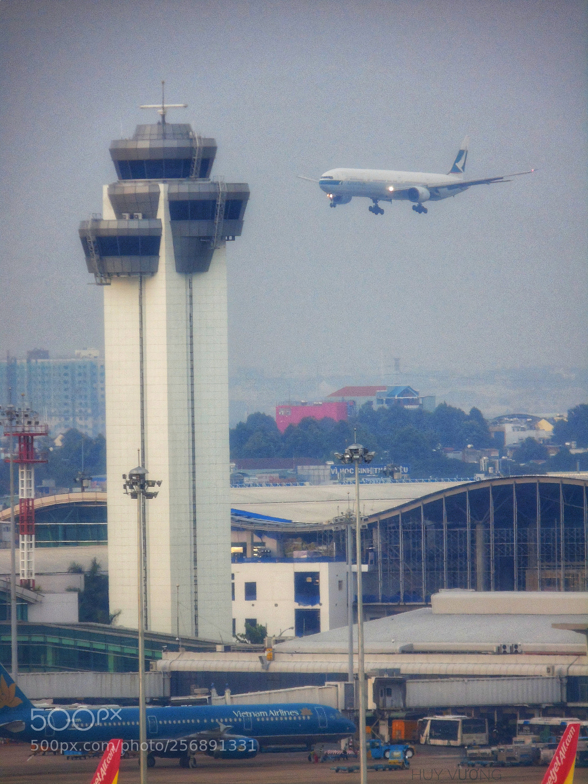 Sony Cyber-shot DSC-H400 sample photo. Hello atc photography