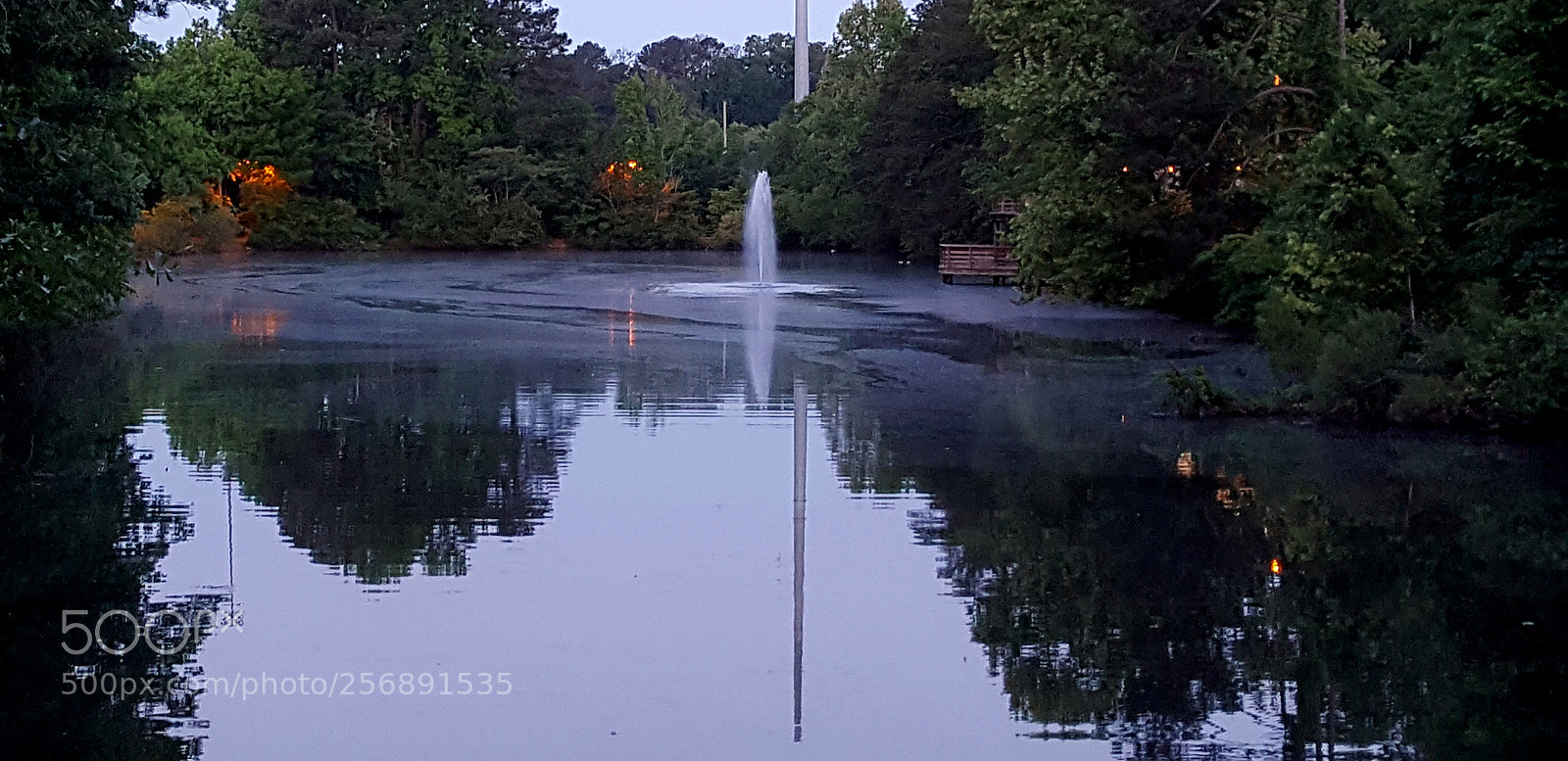 Samsung Galaxy S6 sample photo. Pollen on the pond 5/7/18 photography