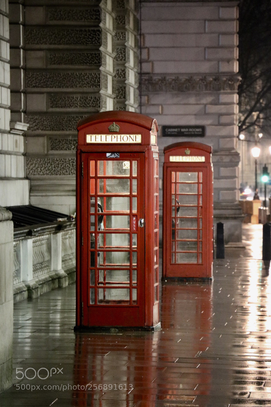 Canon EOS 750D (EOS Rebel T6i / EOS Kiss X8i) sample photo. London  photography