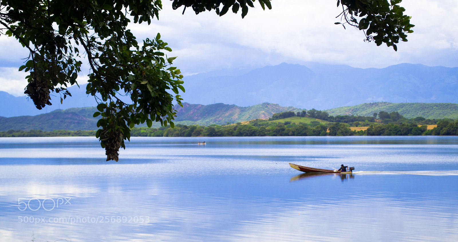 Nikon D3100 sample photo. Fisher photography