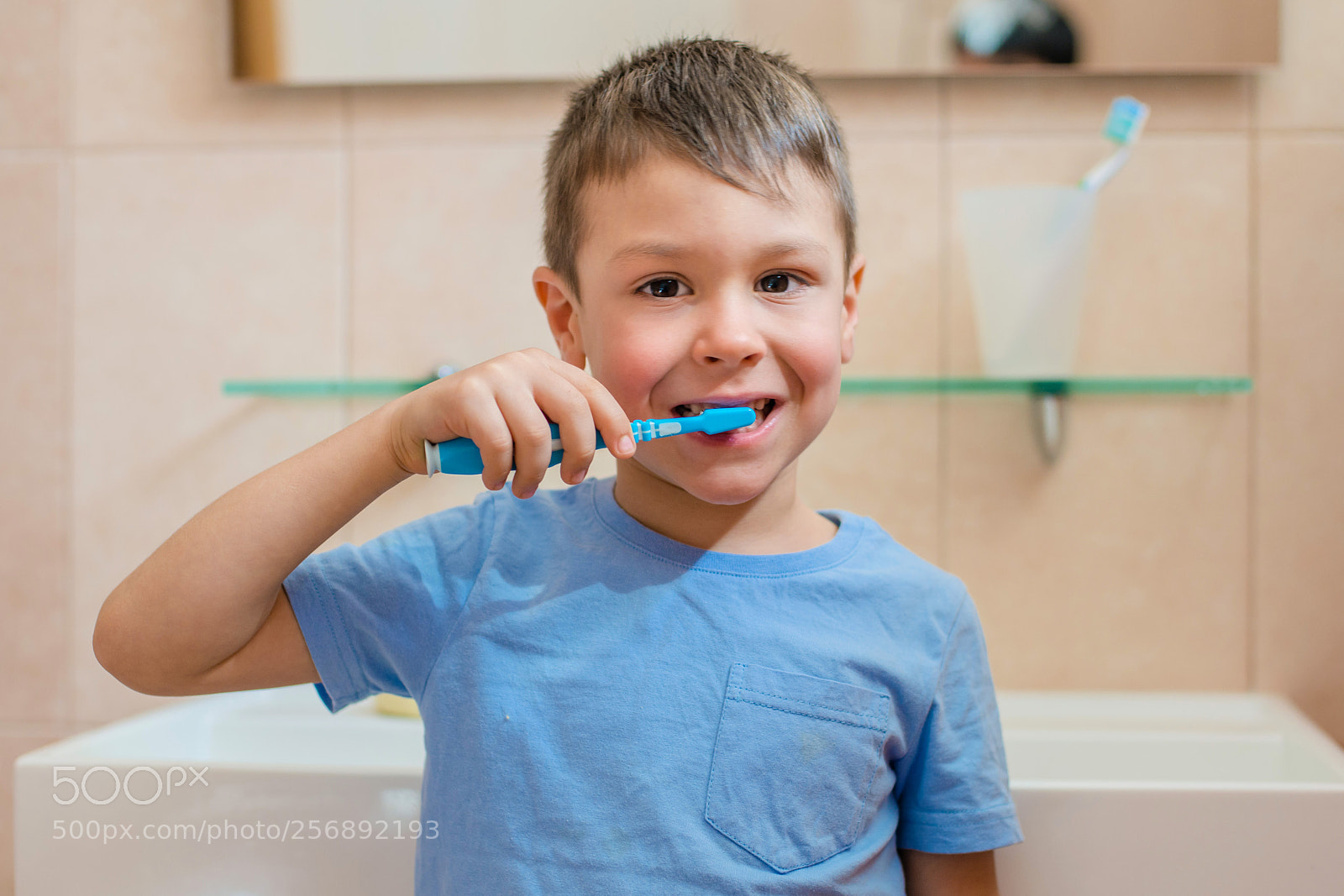 Nikon D800 sample photo. Happy kid or child photography