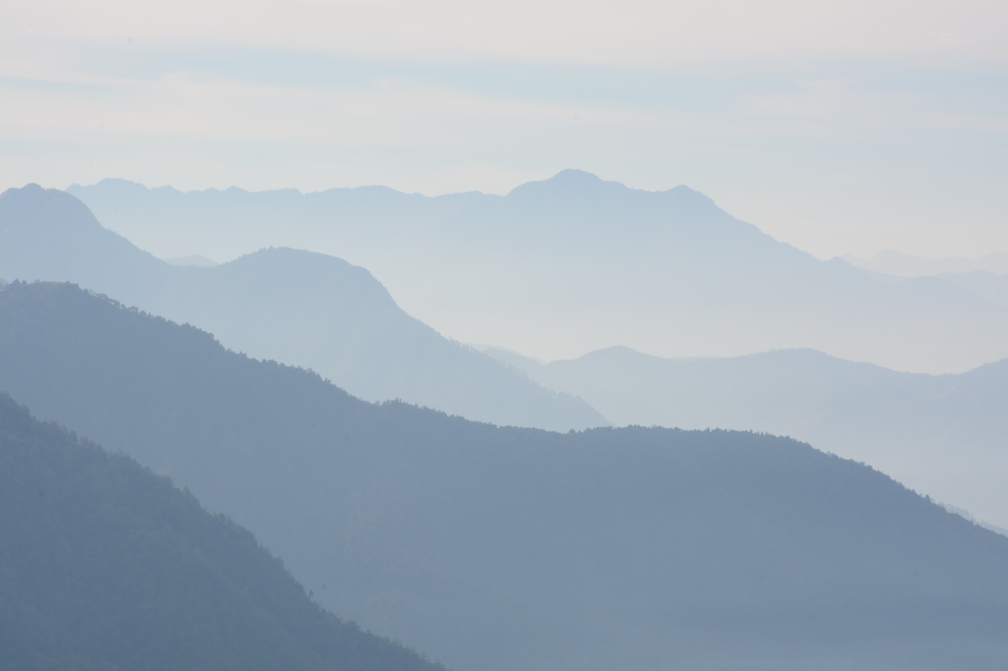 Nikon D7100 sample photo
