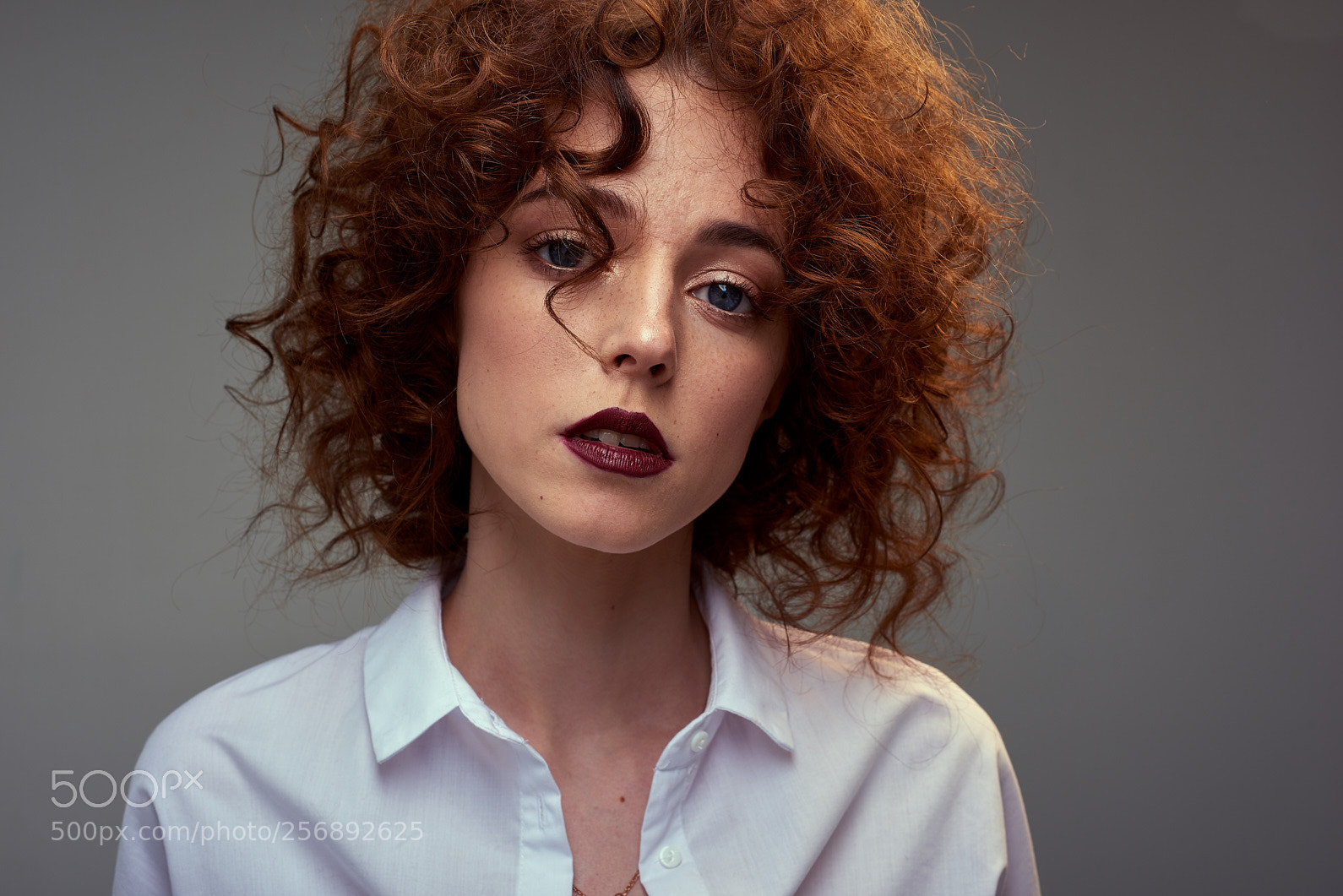 Nikon D810 sample photo. Kate photography