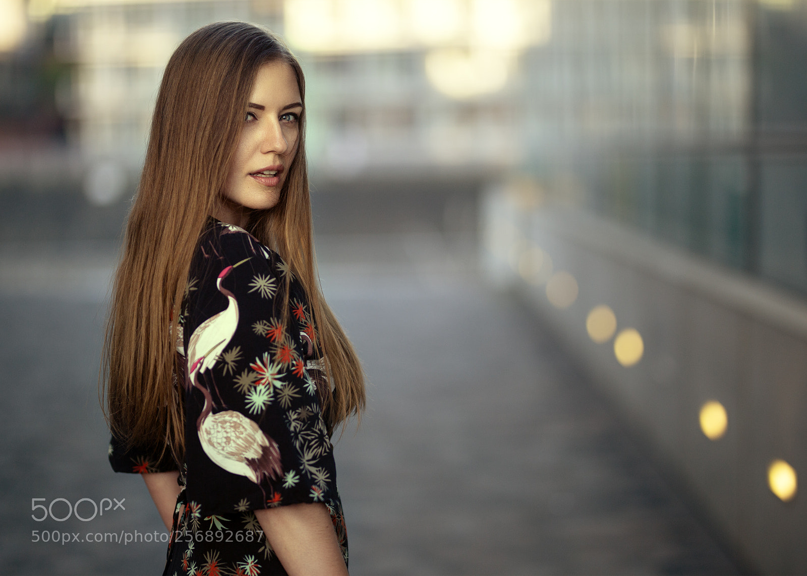 Canon EOS 6D sample photo. Regina photography
