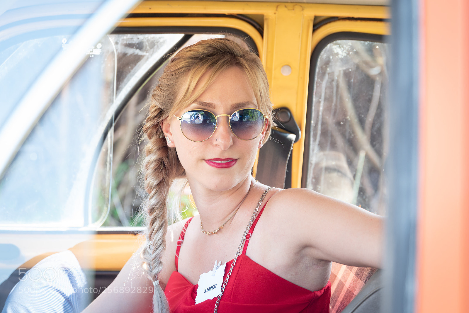 Nikon D750 sample photo. Dsc photography